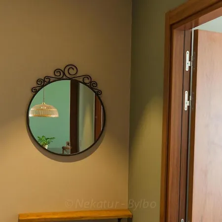 Endaneta Berri * Zumaia