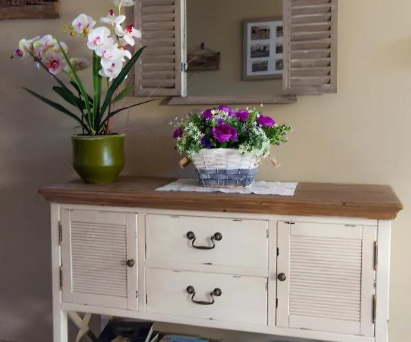 Endaneta Berri Zumaia