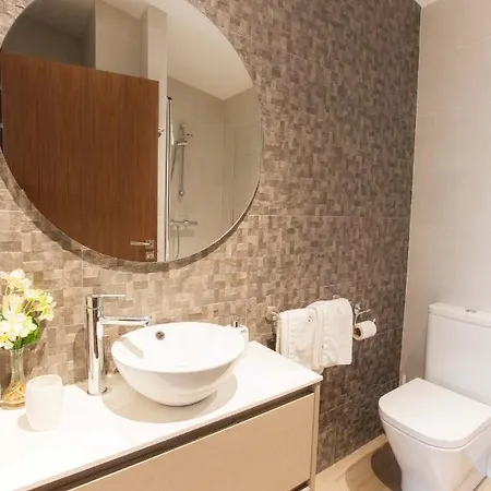 Endaneta Berri Zumaia