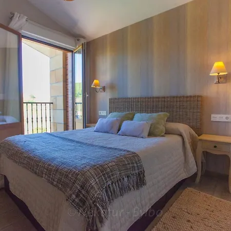 Endaneta Berri زومايا