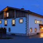 Endaneta Berri Appartamento Zumaia