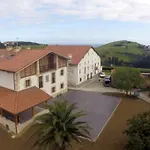 Endaneta Berri Appartamento Zumaia