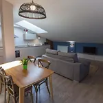 Apartment Endaneta Berri Zumaia