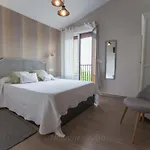Apartment Endaneta Berri Zumaia