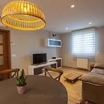 Apartment Endaneta Berri