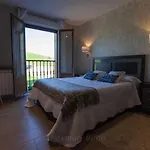 Endaneta Berri Apartment