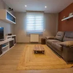 Apartment Endaneta Berri *