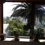 Endaneta Berri Apartment *