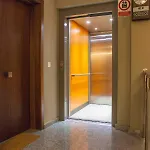 Endaneta Berri Apartment