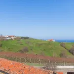 Apartment Endaneta Berri Zumaia