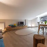 Endaneta Berri Apartment *
