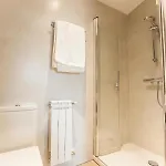 Endaneta Berri Apartment