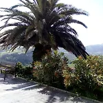 Endaneta Berri *