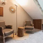 Endaneta Berri Apartment *