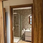 Endaneta Berri Apartment