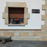 Apartment Endaneta Berri Zumaia