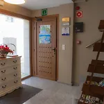 Endaneta Berri Apartment