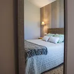 Apartment Endaneta Berri
