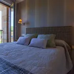 Endaneta Berri Apartment